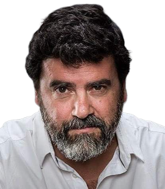 Fernando Soto